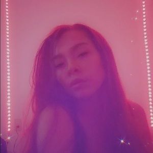 Meet your Posher, Angel